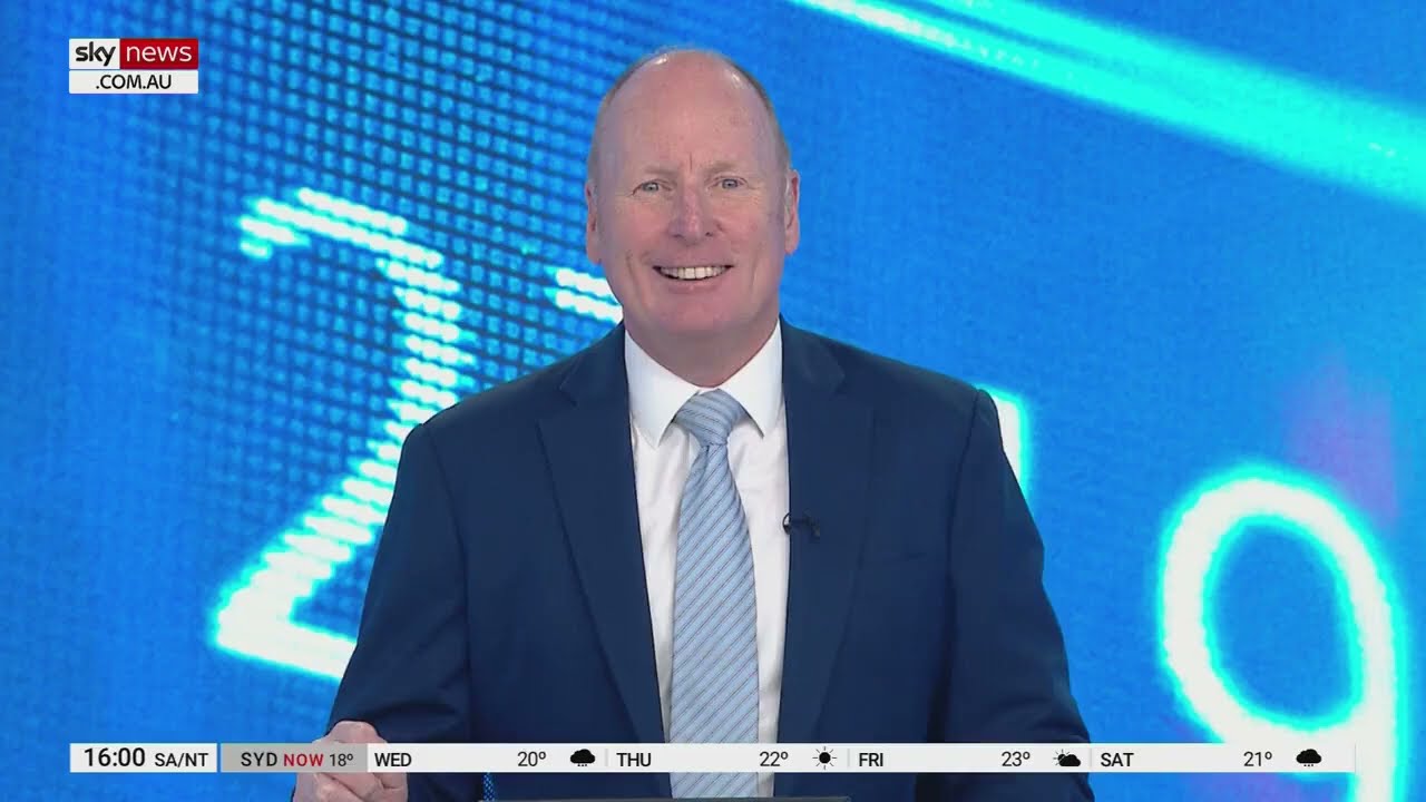 US credit Rating downgraded for second time EVER on Biden's watch 