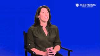 Role Of The Nurse Pracioner Shawna Mudd