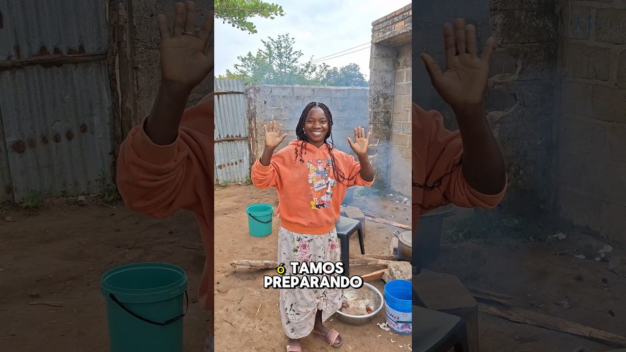 COMPLETEI 18 ANOS E DECIDI FAZER ALGO DIFERENTE ❤️🙏 | Uma surpresa especial