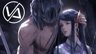 Download Lagu WE ARE FURY - Waiting (feat. Olivia Lunny) Download Lagu WE ARE FURY - Waiting (feat. Olivia Lunny)