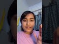 Guess the data structure in comments!