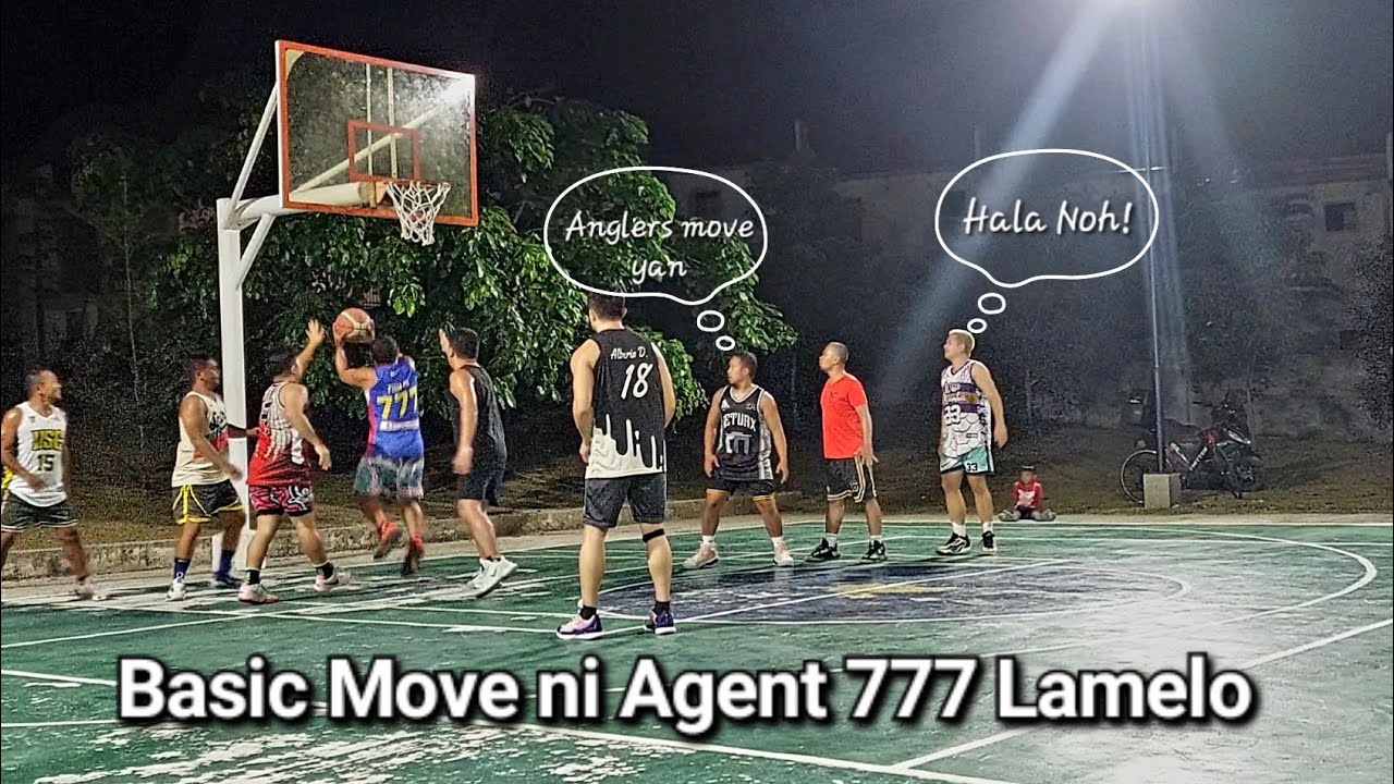 Coolcat at Lameo Kasama Pa ang Vivamax Actor Napuksa Kaya nila Ng Team Sol Mercado at Ribs Destroyer