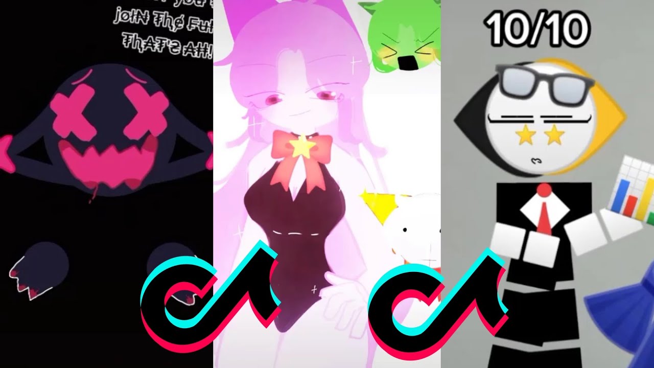 ☆mameru⋆☽ฅ՞•ﻌ•՞ฅ maxresdefault.jpg
