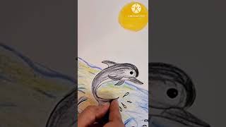 Save Dolphin Poster #shorts #youtubeshorts #viral #trending #short #ytshorts #youtube #shortsfeed Save Dolphin Poster #shorts #youtubeshorts #viral #trending #short #ytshorts #youtube #shortsfeed