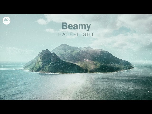 Beamy - Half-Light