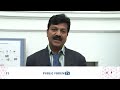 Devaprakash, Regional Program Director, CARE India