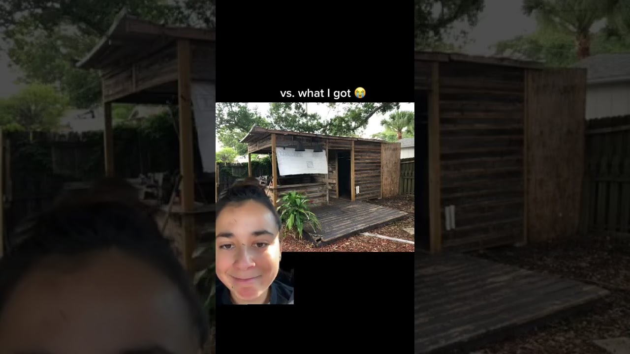 10- the power of real estate photography 