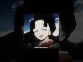 THAT ONE GIRL WHO WILL ALWAYS HAVE A SPECIAL PLACE IN YOUR HEART #edit #anime