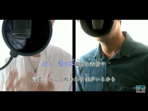 【歌唱】三文小説【無修正生声】
