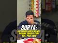 SURYA Gw pernah minta Wendi, Andhika sama El Rumi #suryainsomnia #gofarhilman #laporpaktrans7 #fyp