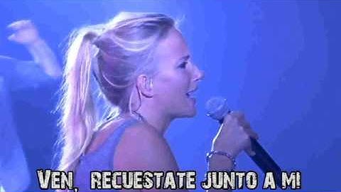 In Flames - When the world explode (Subtitulos en Español)