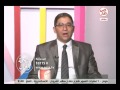 طبيب ع الهوا 12 7 2016