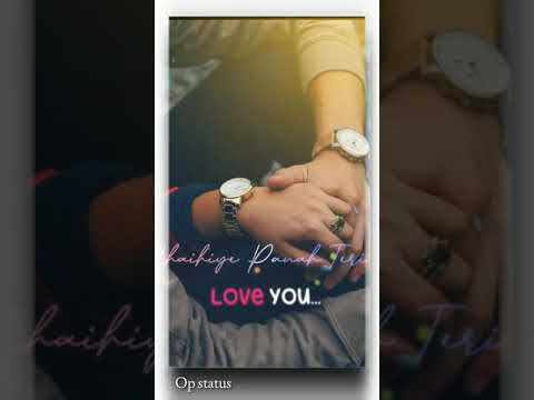 tarasti-hai-nigahen-||-tarasti-hai-nigahen-whatsapp-status-||tarasti-hai-nigahen-song-||-op-status