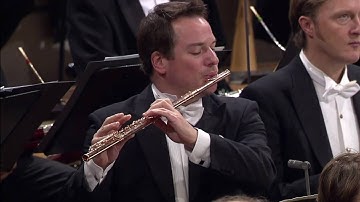Emmanuel Pahud - Entr