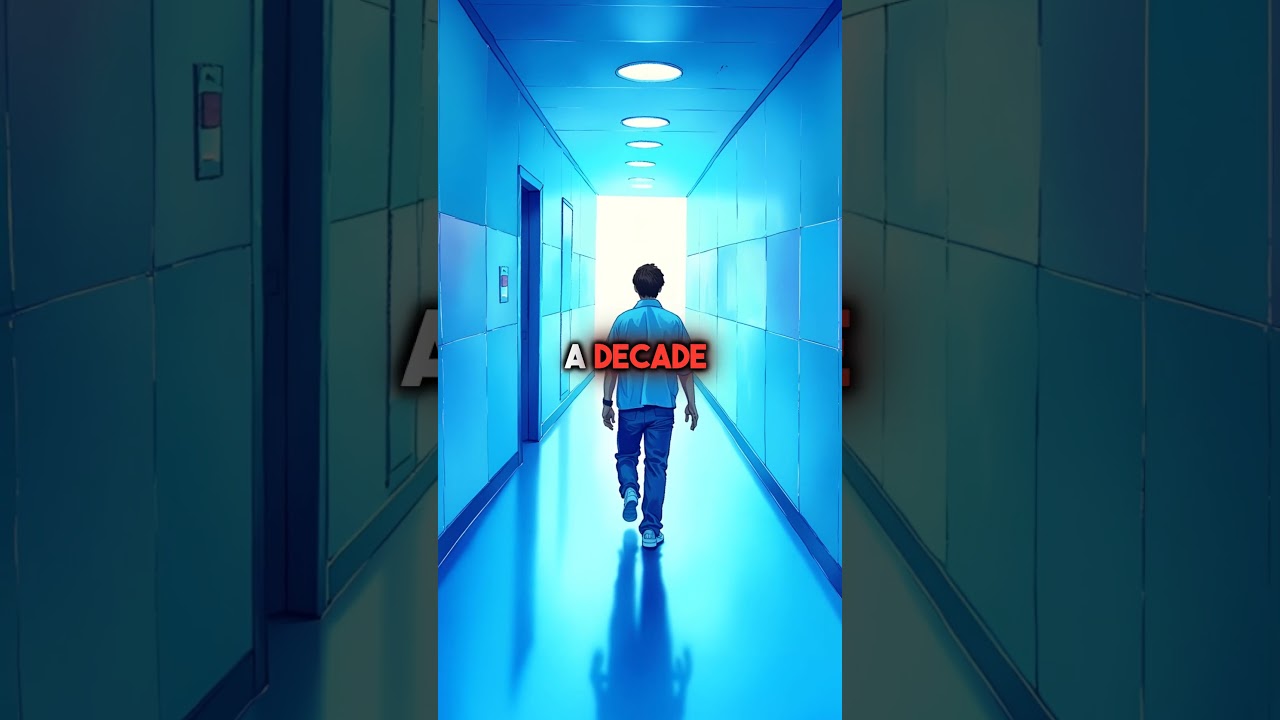 BTK Killer Caught Because He Asked Police If Floppy Disks Could Be Traced 