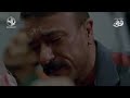 اوعي تسيبيني  رحمه محسن  نجومي
