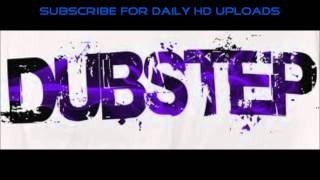 Devin Martin - Kill bot HD