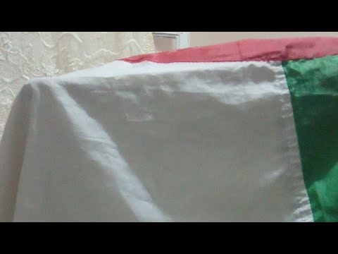السلام عليكم كيف حالكم