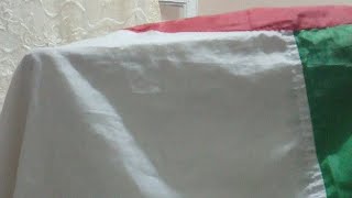 السلام عليكم كيف حالكم