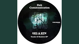 Draaikolk (Original Mix)