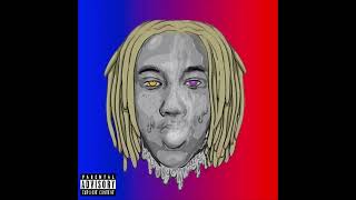 Download Lagu Outside (Official Audio) MP3