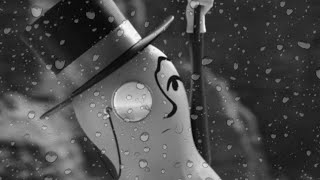 In Memory of Mr. Peanut