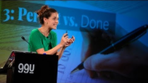 Kathryn Minshew: 7 Classic Startup Founder Mistakes (And How to Avoid Them)