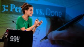 Kathryn Minshew: 7 Classic Startup Founder Mistakes (And How to Avoid Them)