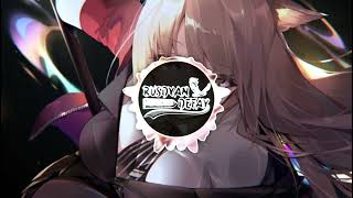 Download Lagu RAMDAN ROKZZ - TUJAMO (BANGERS STYLE FVNKY) 2017 FULL!!! MP3