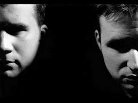 Seabound — Seabound - Domination