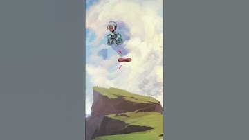 SBOT THE BEST BRAWLHALLA CHEAT ON THE MARKET BUY NOW!!! discord.gg/ESAZVYeFMZ