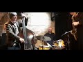 Joachim govin tree trio  inner urge