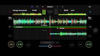 FUNKOT DJ ASTAGA BECYANDA YANG LAGI VIRAL DI TIKTOK DJ PINAM🔥