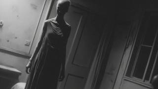 Something Unsaid | XLVI