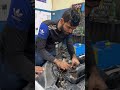 Big Fault Small Soultion Main Fuse Burn #alsharifauto #Soultion #mainfuse #bigproblem #fixed