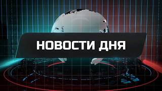 Резка алюминия и титана в размер для ЧПУ-шников Резка алюминия и титана в размер для ЧПУ-шников