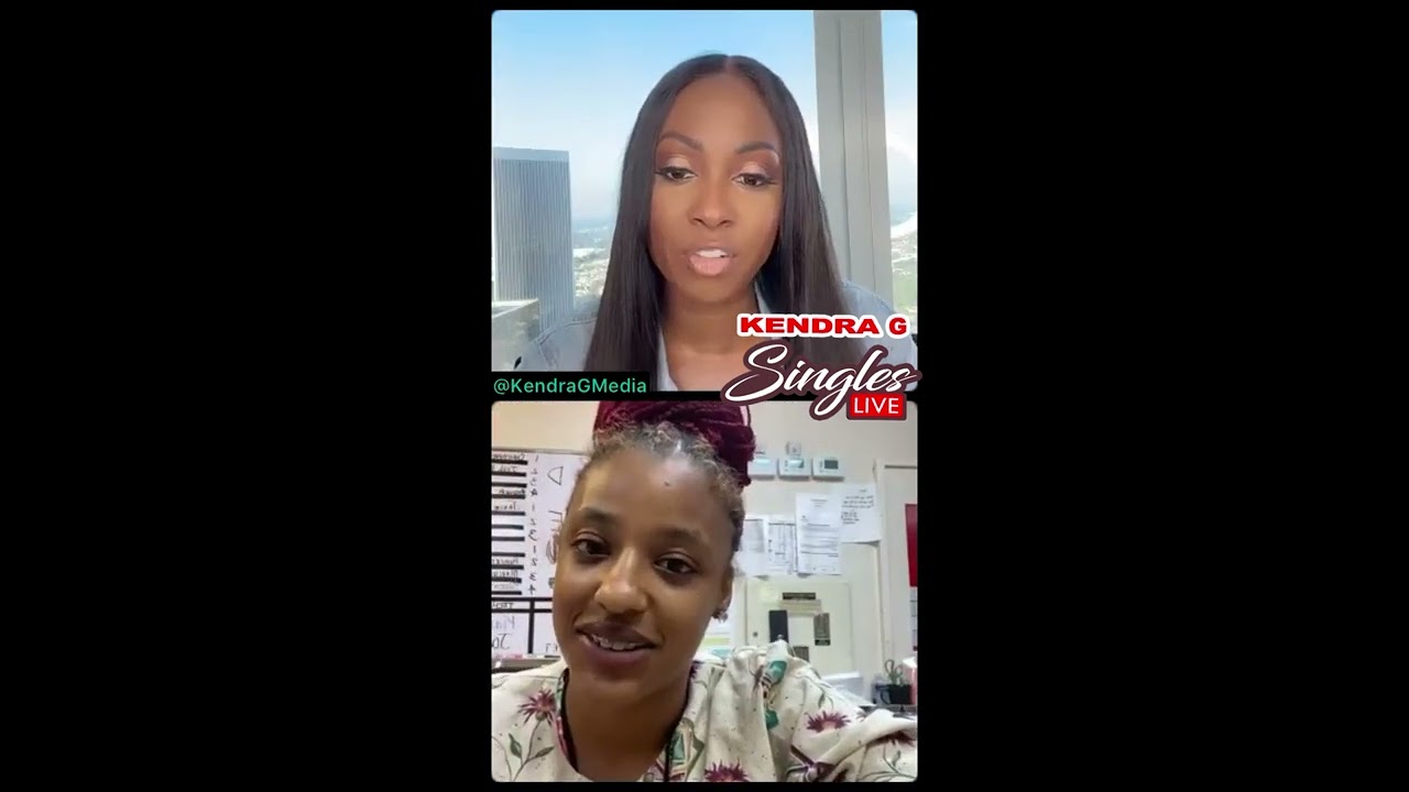 Single mom of 4. She wants rich handsome man that is willing to go half on her bills and her rent.