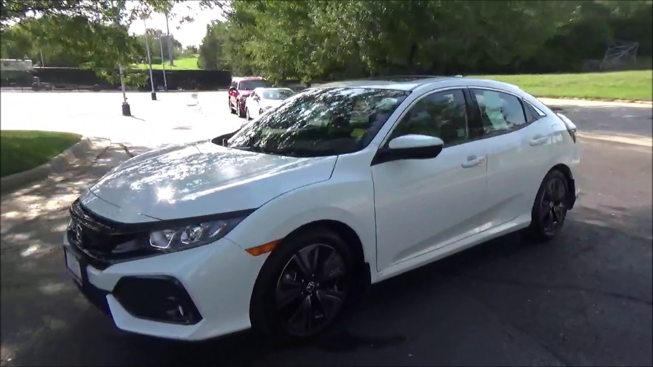 2017 Honda Civic Hatchback For Sale >> Certified 2017 Honda Civic Hatchback Ex For Sale At Honda Cars Of Bellevue An Omaha Honda Dealer 2017 Honda Civic Hatchback For Sale >> Certified 2017 Honda Civic Hatchback Ex For Sale At Honda Cars Of Bellevue An Omaha Honda Dealer
