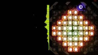 Paul Flint - Savage Launchpad MK2 Lightshow + project file