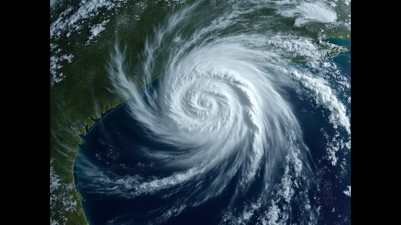 Advancements in Hurricane Storm Surge Forecasting: A New Ensemble Approach