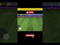 6 INSANE Skill Moves You MUST Master in eFootball Mobile 2026! 🔥 (Dominate Every Match)"