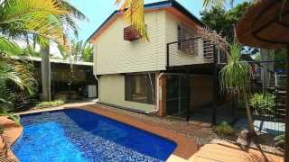 Redcliffe Real Estate - 114 Klingner Rd - RealWay Property Consultants - Andrew Reibelt