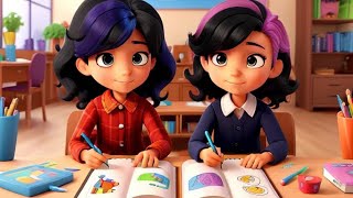 Famous "Cracking the Math Code: Overcoming Dyscalculia" Net Worth