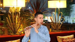 Download Lagu Nay, Flute, Gülümsan Ahu Sağlam MP3