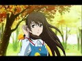 true tears op full