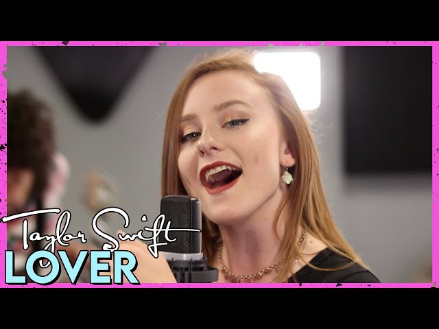 COVER FOR LOVERS～Yurika Sings J Love So… 500x500.jpg