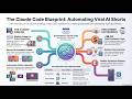 Automate AI Video Shorts: Claude Code + Seedance 2.0 Full Setup