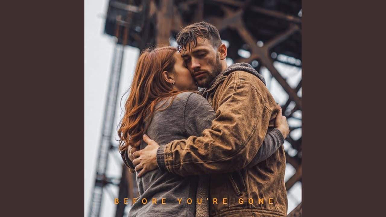Watch Before You're Gone on YouTube Watch Before You're Gone on YouTube