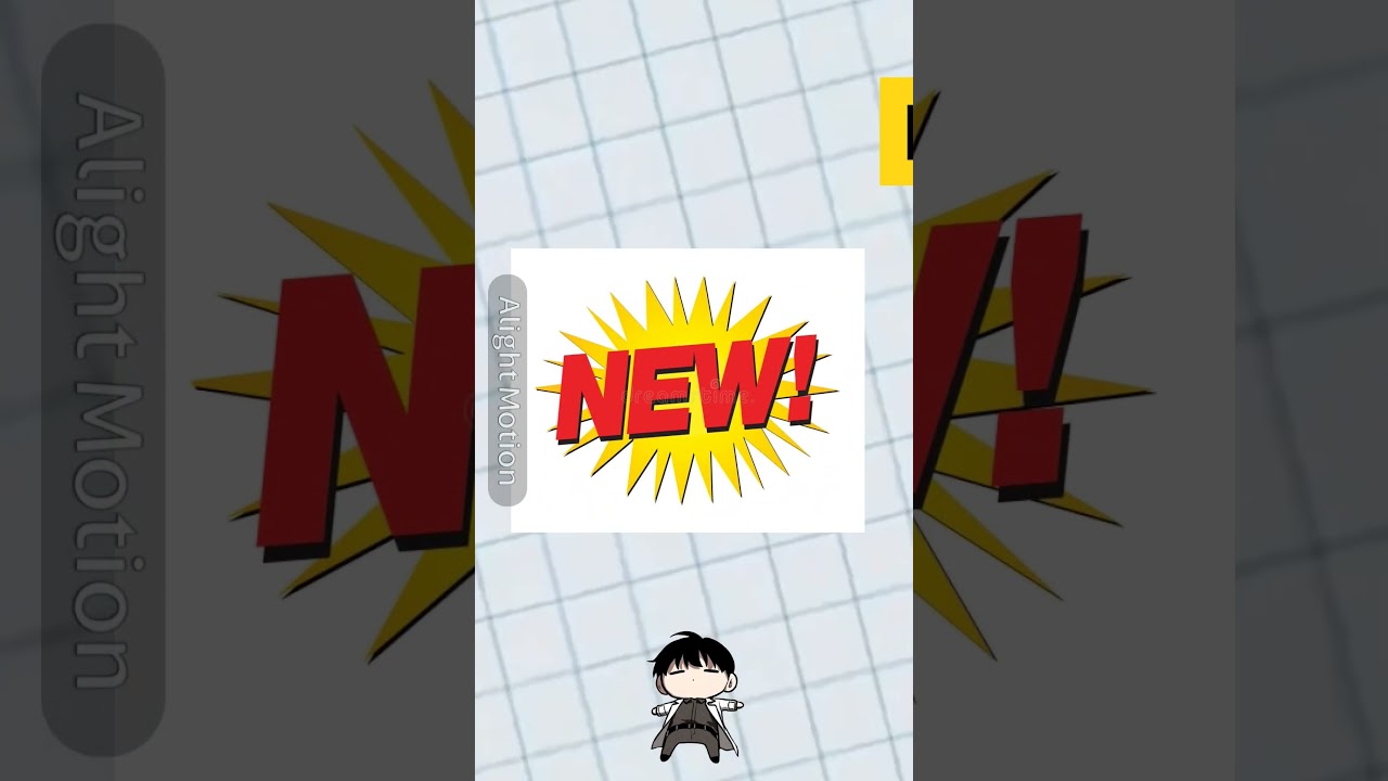 webtoon is really silly #manga #manhwa #anime
