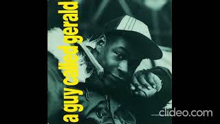 A Guy Called Gerald - Voodoo Ray - Part 3 (Remixes & Demo)